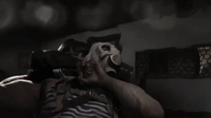 Ж-12 ПОМНИМ ЛЮБИМ СКОРБИМ...🥀