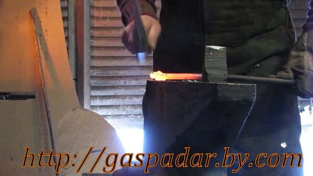 New life of old things/Новая жизнь старых вещей смотреть онлайн