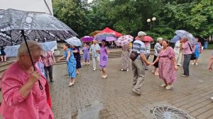 3.08.24г...Где Ты, ну Отзовись....