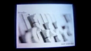 Yamaha PSR A2000 Oriental Demo song