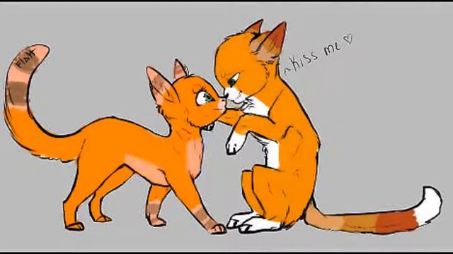 •Красим• Шаурма и Лисохвост 💜 смотреть онлайн