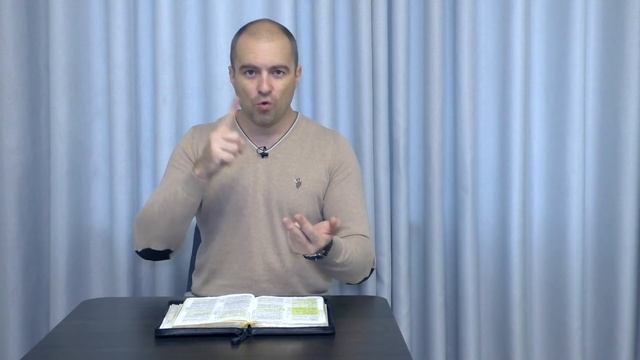 БОГ ЗЛОЙ? смотреть онлайн