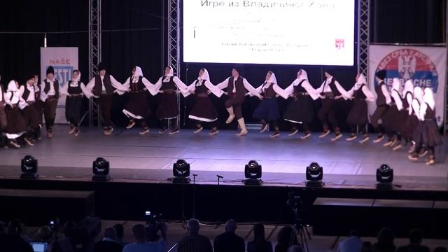 JERUSALEM FOTO=KREATIV FOTO=ISUS 1/888=MOUNT ATOS=HILANDAR-SVETI SAVA=ST CATHERINE MONESTRY-MT SINA смотреть онлайн