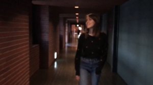 ОДИН ДЕНЬ В ИОКОГАМЕ