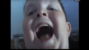 Повар спрашивает повара. Ржака полная!