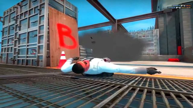 RELAX смотреть онлайн