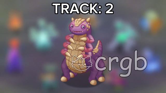 What If Repatillo Was On Ethereal Workshop? - #AlcalaWorkshopCollab - My Singing Monsters | Crgb