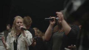 Муж Скорбей - M.Worship (Cover).mp4