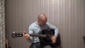 Уходят поезда-Бабанаков Александр