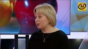 Интервью "Нашего утра": что такое аутизм и как быть родителям детей-аутистов?