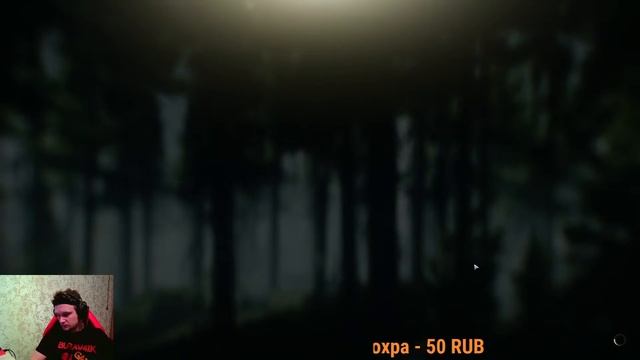 ПОГНАЛИ ТАРКОВ | НАЧИНАЮЩИЙ | УЧУСЬ РЕЙДИТЬ | burav4ikHARD смотреть онлайн