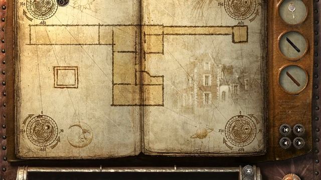 The Secrets of Da Vinci:Эп 3 - Похоже нас хотят надуть в плане загадок смотреть онлайн