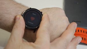 УМНЫЕ СМАРТ ЧАСЫ Xiaomi , спустя 3 месяца, мой опыт использования!