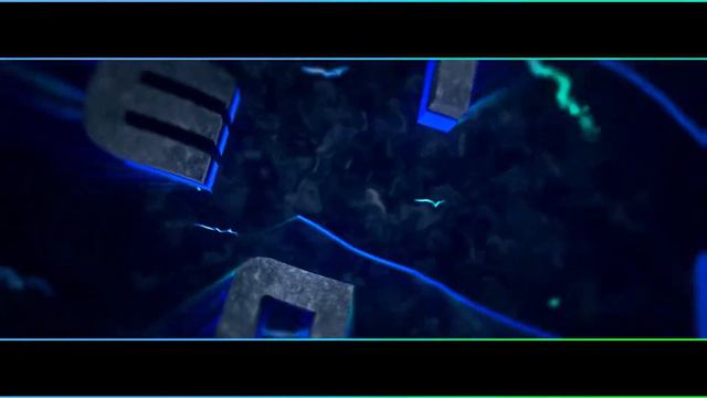 INTRO на заказ №616 для l1ne смотреть онлайн