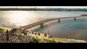 День выборов 2
