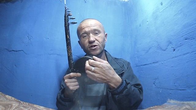 Инерционная Катушка Инструкция к Применению смотреть онлайн