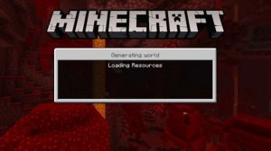 How to get Servers on Minecraft PS4 /PS5 bedrock