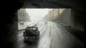 Играй, гармонь! | Песни Геннадия и Анастасии Заволокиных ЛУЧШЕЕ | 1-я часть | ©2007