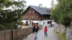 The Eisriesenwelt Ice Cave in Salzburg...!!! An Hour in ZERO Degree..!!!