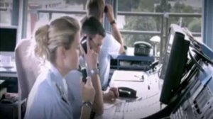 Армия Германии - 17 Люфтваффе