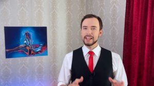 Зеркальный Эффект — Почему в Зеркале Мы Лучше, Чем на Фото?