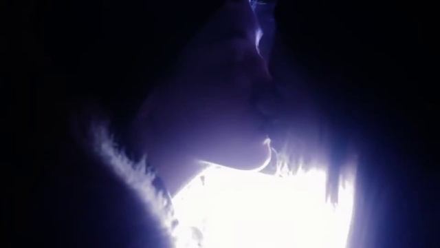 carl gallagher / карл галлагер / бесстыжие - shameless смотреть онлайн