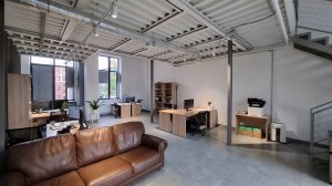 Продажа 120 м2 Фридриха Энгельса 46 стр 2, подъезд 3, этаж 3