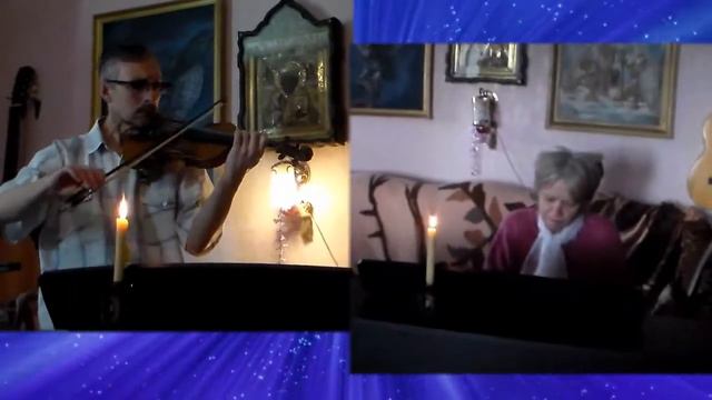 Адажио   Т Альбинони