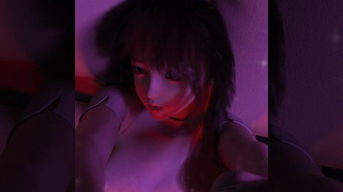 Фап Фап Фап