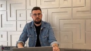 Как понять, что девушка не заинтересована.