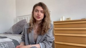 Здоровые отношения с едой//Интуитивное питание//Как подружиться с едой?