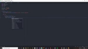 CS:GO Python Multicheat Series (PyMem) | Episode 4: Bhop