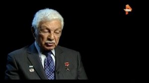 Кто убил как погиб Юрий Гагарина Секреты Дорога в космос