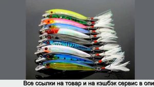 Накладки для настольного тенниса купить на алиэкспресс