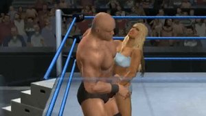 Reverse ryona game 026