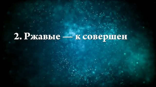 К чему снятся спицы - Онлайн Сонник Эксперт