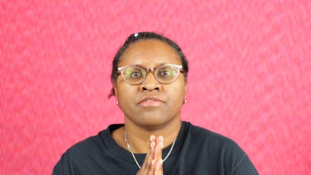 Mane Choice Exotic Cool Laid Collection Review смотреть онлайн