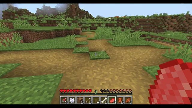 Minecraft Java+Pocket edtion Smp Live Streaming || agentgaming Public Smp Join Free смотреть онлайн