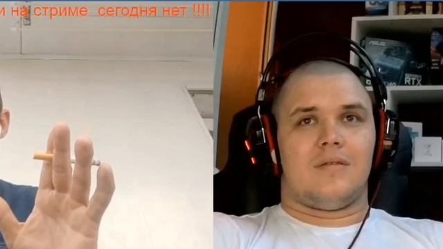 привет из Беларуси смотреть онлайн