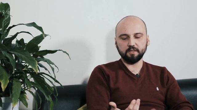 ХЭТЧБЕКИ ЗА 200-250 Тысяч Рублей в 2020 году! Какую машину купить до 250.000р в 2020? (Выпуск 152) смотреть онлайн