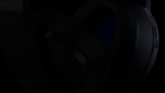 Auriculares Inalámbricos Platinum PS4 смотреть онлайн