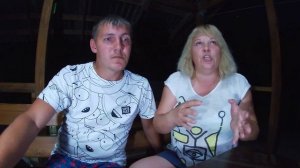 Все что нужно знать туристу о Дагестане. Дороги, экскурсии, достопримечательности, кухня, жилье.