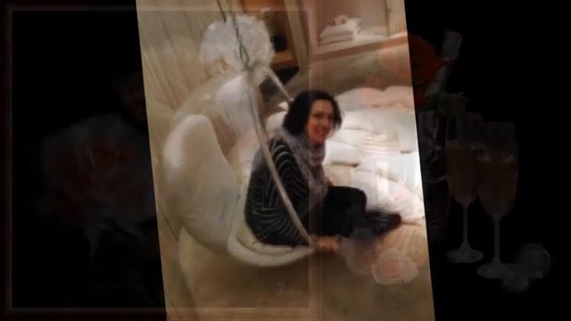 С ДНЕМ РОЖДЕНИЯ, НАТАША!!! смотреть онлайн