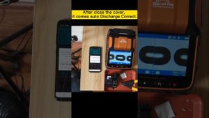 how to make Arc Calibration for signal fire ai7c ,ai8c ,ai9 fusion splicer ? after sale service