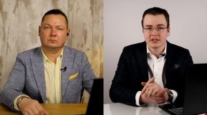 Дарение Недвижимости / Дарственная / с @lawyerAndrii