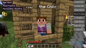 Top 10 Minecraft Mods