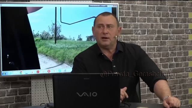 МАКСИМ КАЛАШНИКОВ - ПОЧЕМУ НА 