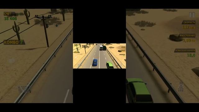 пытаюсь накопить деньги в машинах 1серия1сезон смотреть онлайн