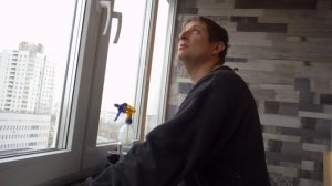 AVN.BY шумоизоляция верхнего отлива