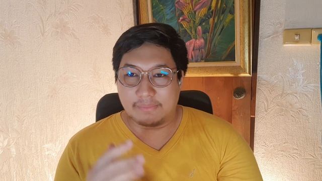 รีวิว OPPO Enco W11 หูฟัง TWS เสียงเกินตัว ใส่ลุยฝนได้ เปิดตัวราคาพันต้นๆ เท่านั้น смотреть онлайн